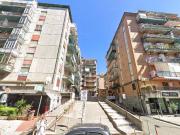 Appartamento in vendita a Napoli NA