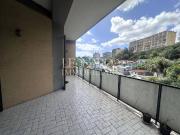 Appartamento in vendita a Napoli NA
