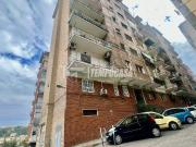 Appartamento in vendita a Napoli NA