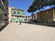 Appartamento in vendita a Napoli NA