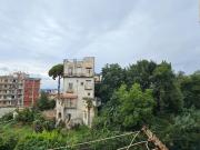 Appartamento in vendita a Napoli NA Appartamento in vendita a Napoli NA