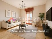 Appartamento in vendita a Napoli NA