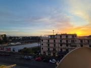 Appartamento in vendita a Napoli NA