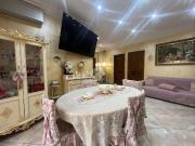 Appartamento in vendita a Napoli NA