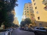 Appartamento in vendita a Napoli NA