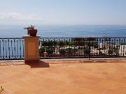 Appartamento in vendita a Napoli NA