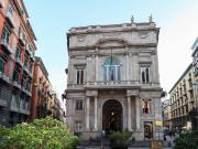 Appartamento in vendita a Napoli NA