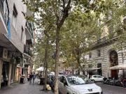 Appartamento in vendita a Napoli NA Appartamento in vendita a Napoli NA