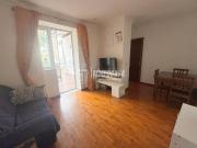 Appartamento in vendita a Napoli NA Appartamento in vendita a Napoli NA