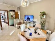 Appartamento in vendita a Napoli NA