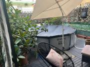 Appartamento in vendita a Napoli NA