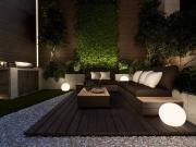 Appartamento in vendita a Napoli NA