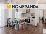 Appartamento in vendita a Napoli NA