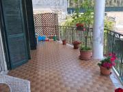 Appartamento in vendita a Napoli NA