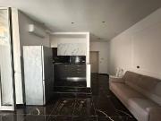 Appartamento in vendita a Napoli NA