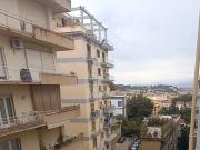 Appartamento in vendita a Napoli NA