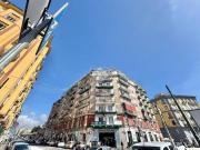 Appartamento in vendita a Napoli NA