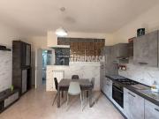 Appartamento in vendita a Napoli NA Appartamento in vendita a Napoli NA