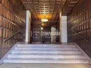 Appartamento in vendita a Napoli NA Appartamento in vendita a Napoli NA