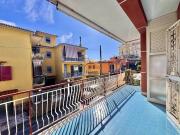 Appartamento in vendita a Napoli NA