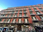 Appartamento in vendita a Napoli NA