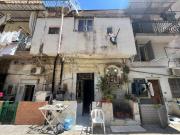 Appartamento in vendita a Napoli NA