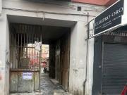 Appartamento in vendita a Napoli NA