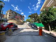 Appartamento in vendita a Napoli NA