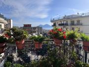 Appartamento in vendita a Napoli NA