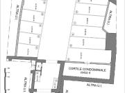 Box / Garage in vendita a Napoli NA Box / Garage in vendita a Napoli NA