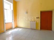 Appartamento in vendita a Napoli NA