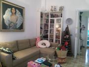 Appartamento in vendita a Napoli NA