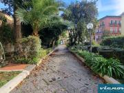 Appartamento in vendita a Napoli NA