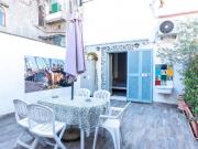 Appartamento in vendita a Napoli NA