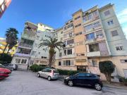 Appartamento in vendita a Napoli NA