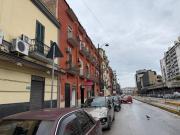 Appartamento in vendita a Napoli NA