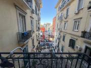 Appartamento in vendita a Napoli NA