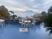 Appartamento in vendita a Napoli NA