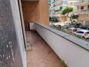 Appartamento in vendita a Napoli NA Appartamento in vendita a Napoli NA