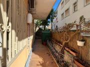 Appartamento in vendita a Napoli NA