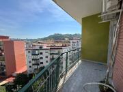 Appartamento in vendita a Napoli NA Appartamento in vendita a Napoli NA