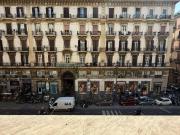 Appartamento in vendita a Napoli NA