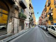 Appartamento in vendita a Napoli NA