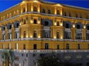 Appartamento in vendita a Napoli NA