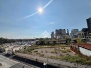 Appartamento in vendita a Napoli NA Appartamento in vendita a Napoli NA