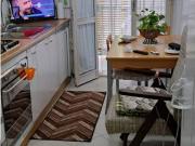 Appartamento in vendita a Napoli NA