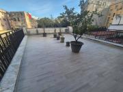 Appartamento in vendita a Napoli NA