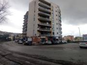 Appartamento in vendita a Napoli NA
