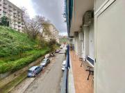 Appartamento in vendita a Napoli NA