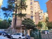 Appartamento in vendita a Napoli NA